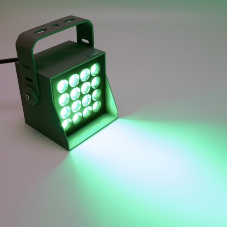 Прожектор Feron 51704