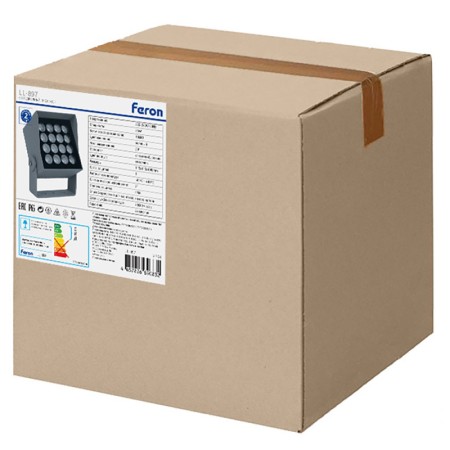 Прожектор Feron 51704