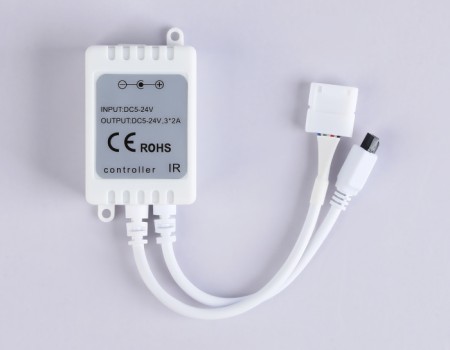 Контроллер Illumination GS11251