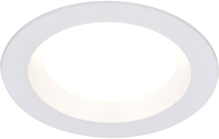 Точечный светильник  ST752.538.24