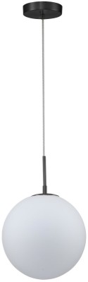 Подвесной светильник Stilfort 2168/02/01P