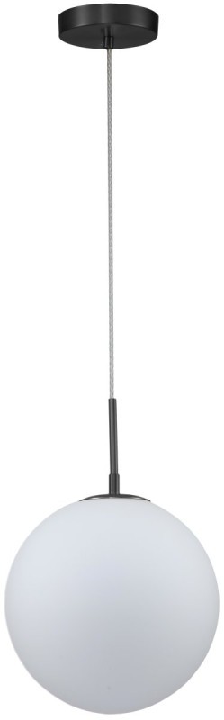 Подвесной светильник Stilfort 2168/02/01P