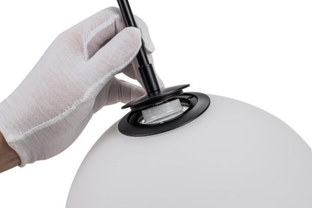 Подвесной светильник Stilfort 2168/02/01P