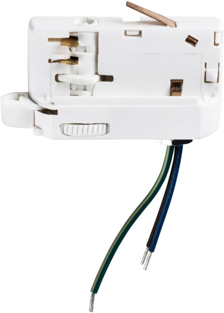 Адаптер крепления Barra 594006