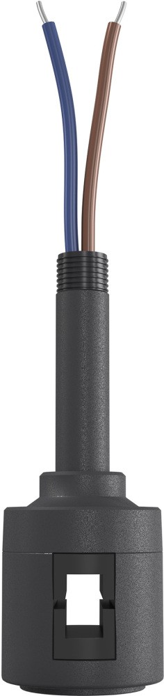 Крепление Farm ST026.419.00