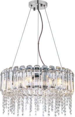 Подвесная люстра Hail MOD097PL-06CH