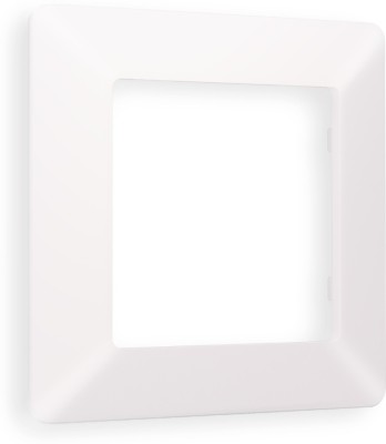 Рамка ALFA AF110201