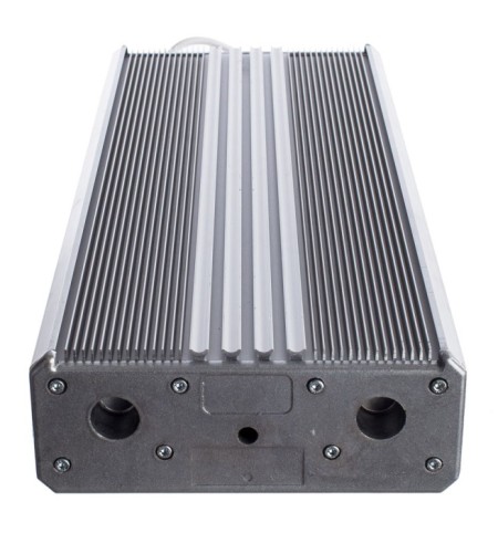 Архитектурная подсветка Highway A3610PF-1SI