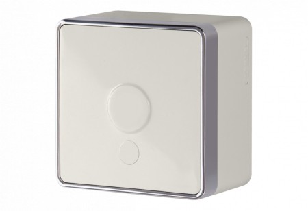 Вывод кабеля Werkel WL15-16-01