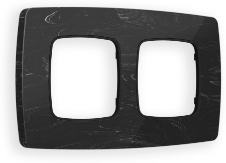 Рамка OMEGA OF940702