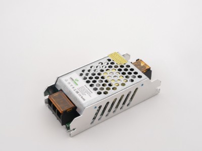 Блок питания  000824