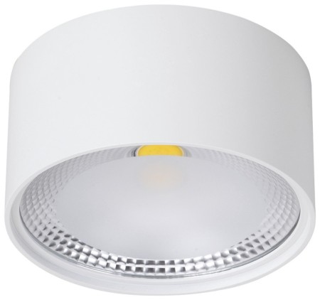 Влагозащищенный светильник WERTMARK WTA.O02.007.V0.18