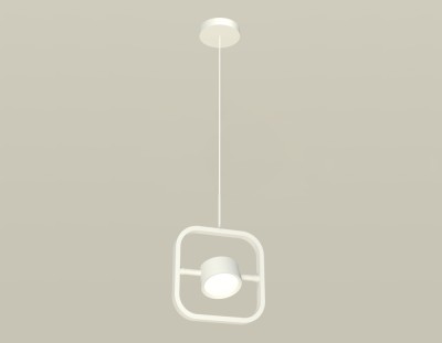 Подвесной светильник TRADITIONAL XB9118100