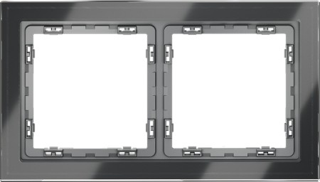 Рамка S70 VLS110207