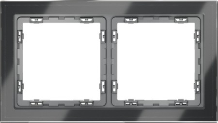 Рамка S70 VLS110207