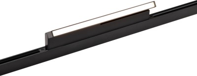 Трековый светильник Logica 4575-1U