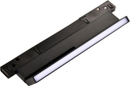 Трековый светильник Logica 4575-1U