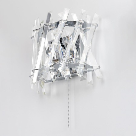 Бра Citilux CL334421