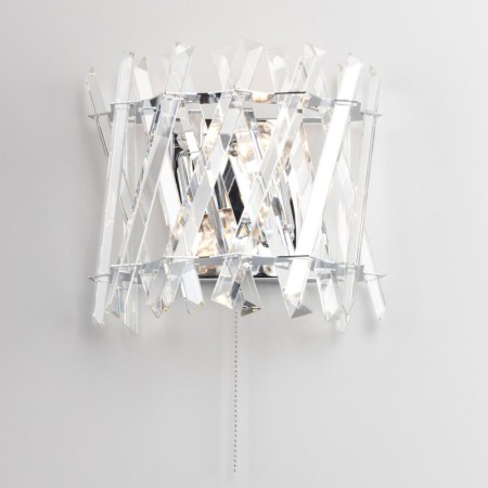 Бра Citilux CL334421