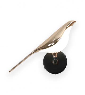 Бра Kink Light 08446-1