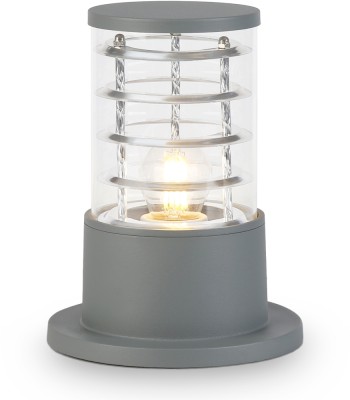 Наземный светильник GARDEN ST2531