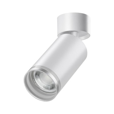 Спот Novotech 370884