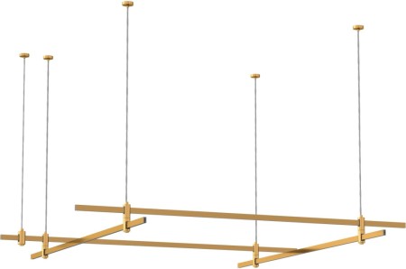 Шинопровод Farm ST8051.211.27