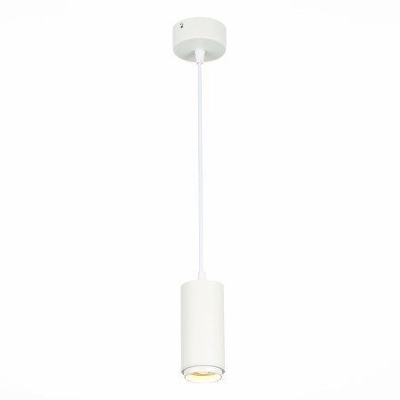 Подвесной светильник Zoom ST600.533.10