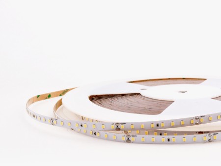 Светодиодная лента ПРО140 005744