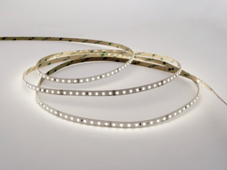 Светодиодная лента ПРО140 005744