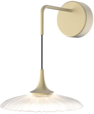 Бра Wilet 4657-1W