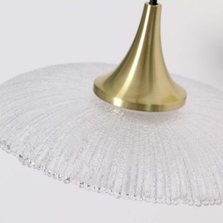 Бра Wilet 4657-1W