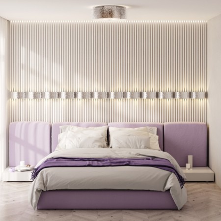 Светодиодная лента Светодиодная лента 12В 20002