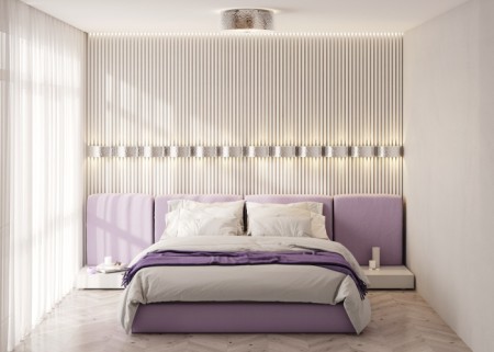 Светодиодная лента Светодиодная лента 12В 20002