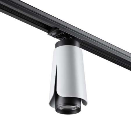 Светильник на шине Novotech 370837