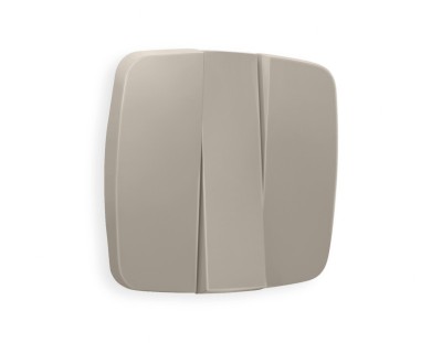 Клавиша/Накладка Ambrella Volt OP3650