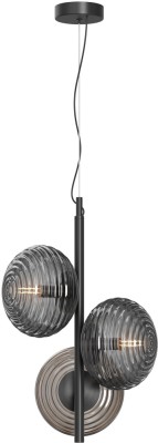 Подвесной светильник Reels MOD268PL-03B
