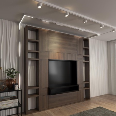 Светильник на шине Novotech 359200