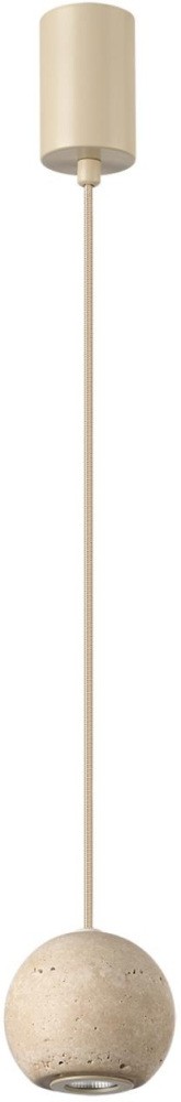 Подвесной светильник Dex 6625/5L