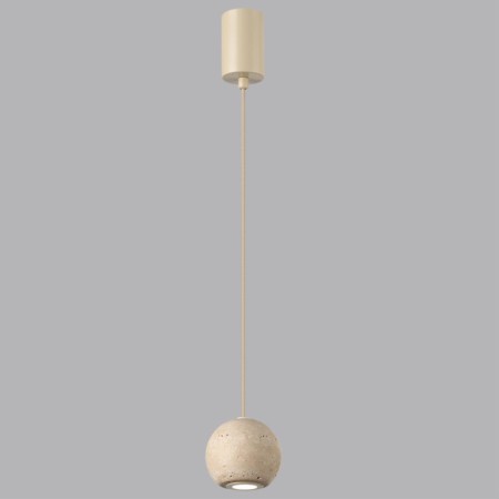 Подвесной светильник Dex 6625/5L