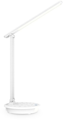 Офисная настольная лампа DESK DE536