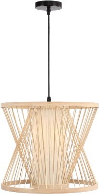 Подвесной светильник Alma SL6241.503.01