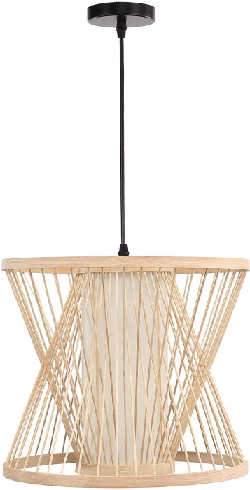 Подвесной светильник Alma SL6241.503.01