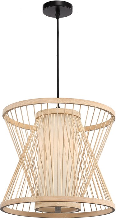 Подвесной светильник Alma SL6241.503.01