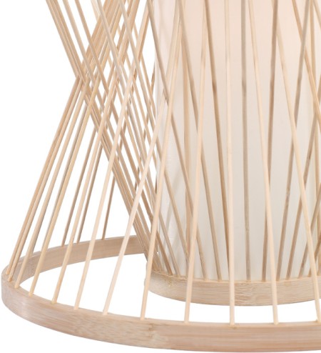 Подвесной светильник Alma SL6241.503.01