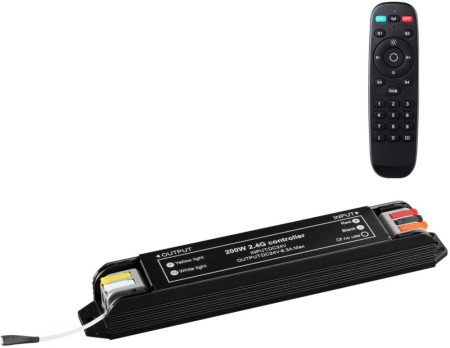 Смарт-контроллер Easy 359456