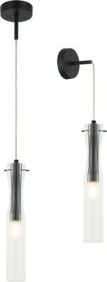 Подвесной светильник Stilfort 2184/02/01PW