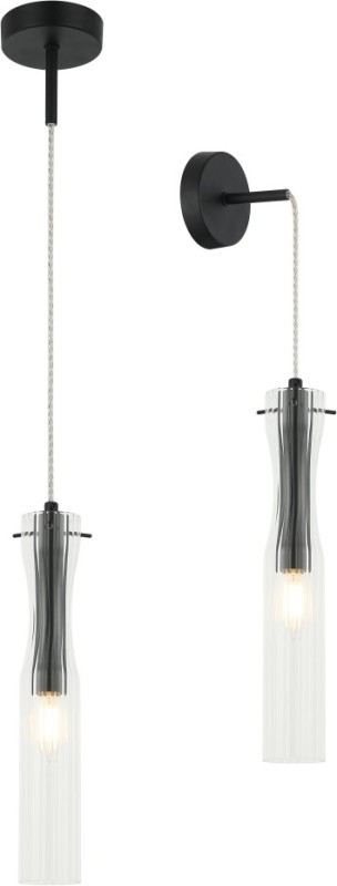 Подвесной светильник Stilfort 2184/02/01PW