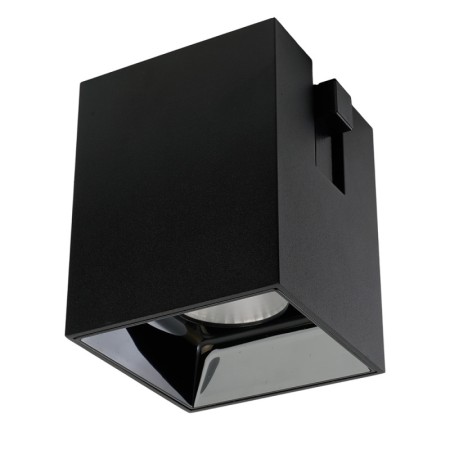 Светильник на шине Feron 51592