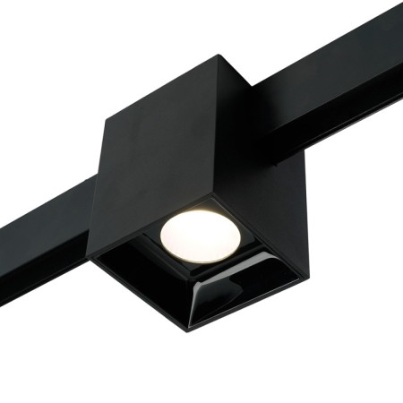 Светильник на шине Feron 51592